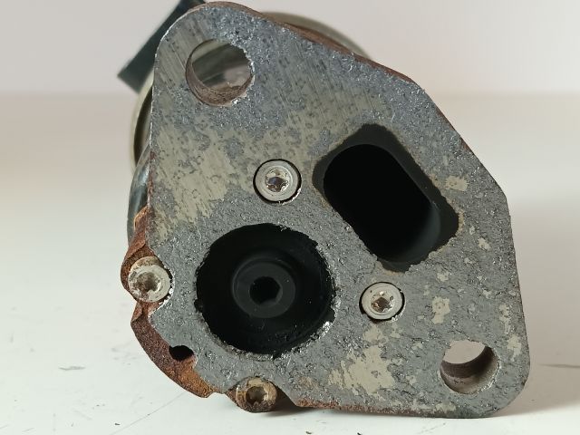 bontott HONDA JAZZ EGR / AGR Szelep