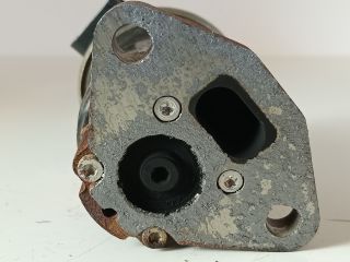 bontott HONDA JAZZ EGR / AGR Szelep