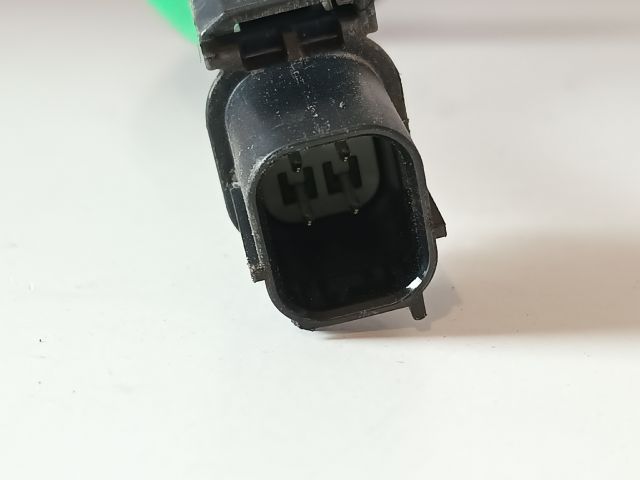 bontott HONDA JAZZ Első Lambdaszonda