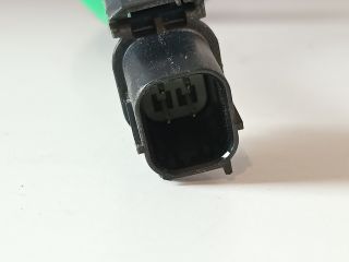 bontott HONDA JAZZ Első Lambdaszonda