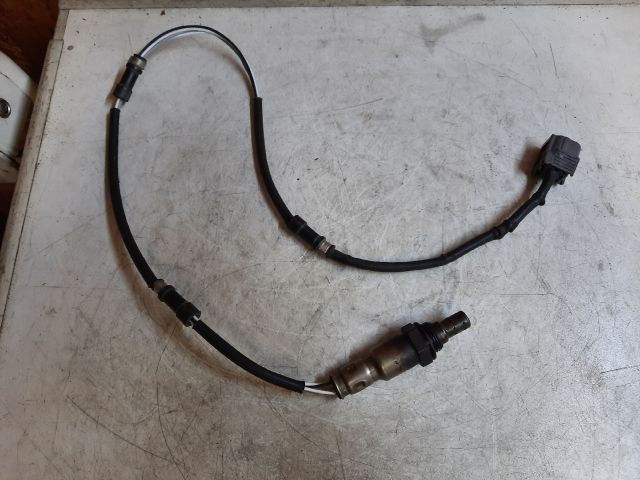 bontott HONDA JAZZ Első Lambdaszonda