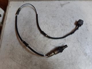 bontott HONDA JAZZ Első Lambdaszonda