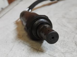 bontott HONDA JAZZ Első Lambdaszonda