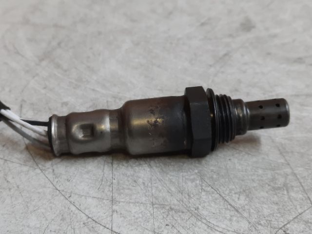 bontott HONDA JAZZ Első Lambdaszonda