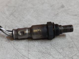 bontott HONDA JAZZ Első Lambdaszonda