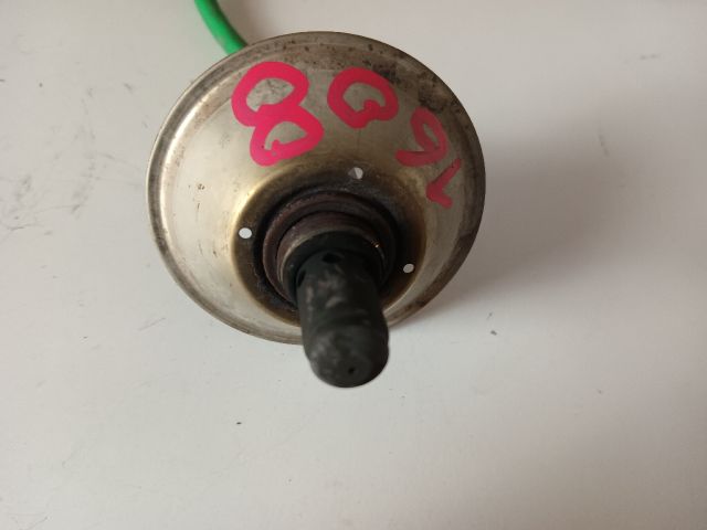 bontott HONDA JAZZ Első Lambdaszonda