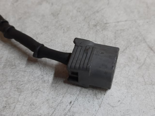 bontott HONDA JAZZ Első Lambdaszonda