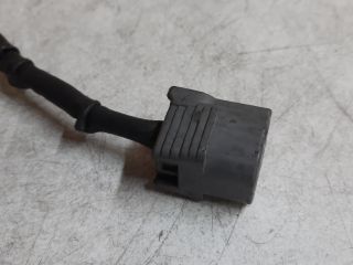 bontott HONDA JAZZ Első Lambdaszonda