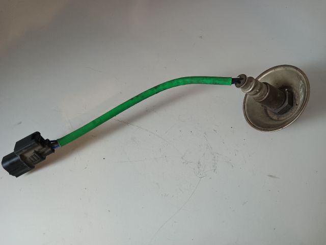 bontott HONDA JAZZ Első Lambdaszonda