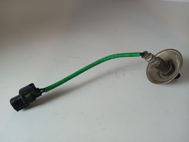 bontott HONDA JAZZ Első Lambdaszonda