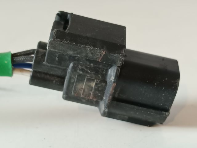 bontott HONDA JAZZ Első Lambdaszonda