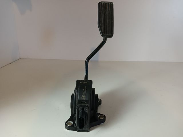 bontott HONDA JAZZ Gázpedál (Elektromos)