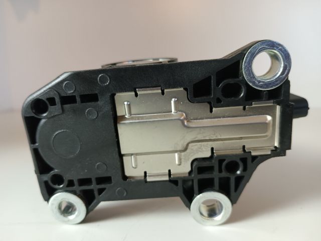 bontott HONDA JAZZ Gázpedál (Elektromos)