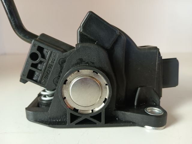 bontott HONDA JAZZ Gázpedál (Elektromos)