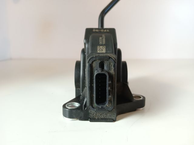 bontott HONDA JAZZ Gázpedál (Elektromos)