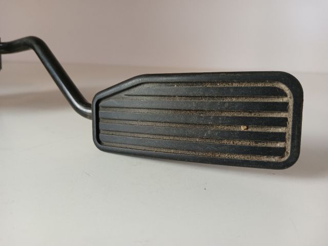 bontott HONDA JAZZ Gázpedál (Elektromos)