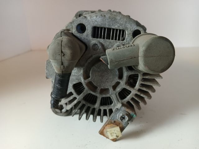 bontott HONDA JAZZ Generátor