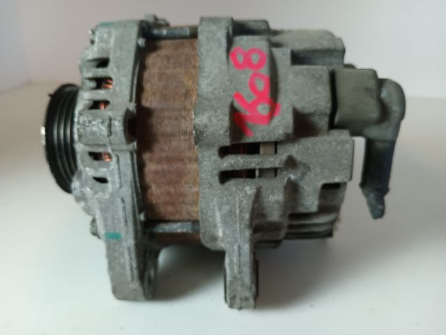 bontott HONDA JAZZ Generátor