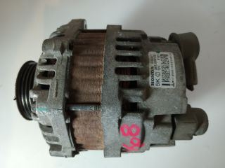 bontott HONDA JAZZ Generátor