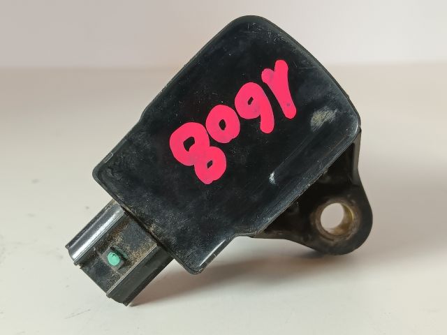 bontott HONDA JAZZ Gyújtótrafó