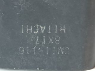 bontott HONDA JAZZ Gyújtótrafó