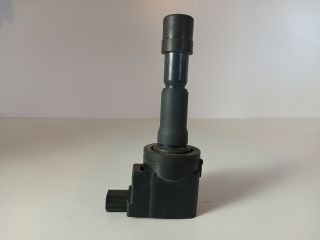 bontott HONDA JAZZ Gyújtótrafó