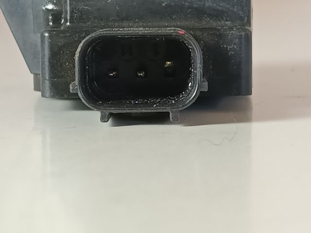 bontott HONDA JAZZ Gyújtótrafó