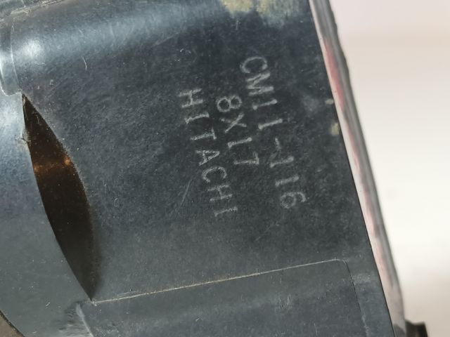 bontott HONDA JAZZ Gyújtótrafó