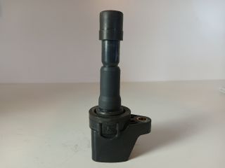 bontott HONDA JAZZ Gyújtótrafó