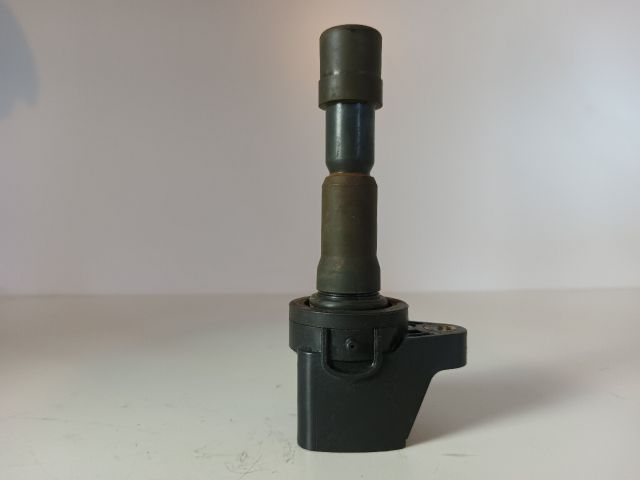 bontott HONDA JAZZ Gyújtótrafó