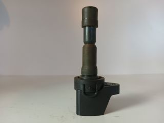 bontott HONDA JAZZ Gyújtótrafó