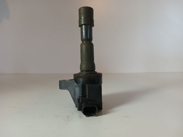 bontott HONDA JAZZ Gyújtótrafó