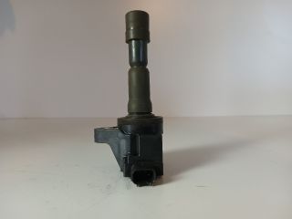 bontott HONDA JAZZ Gyújtótrafó