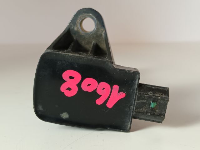 bontott HONDA JAZZ Gyújtótrafó