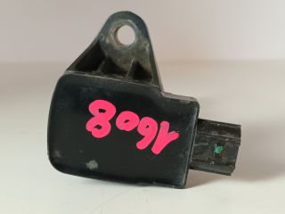 bontott HONDA JAZZ Gyújtótrafó