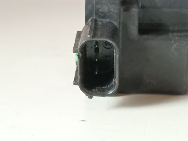 bontott HONDA JAZZ Gyújtótrafó