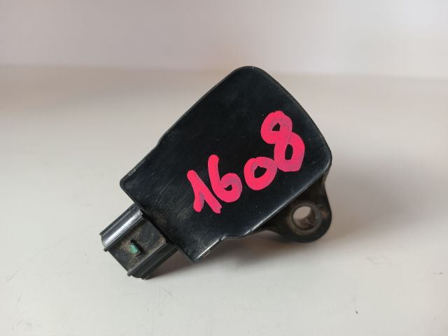 bontott HONDA JAZZ Gyújtótrafó