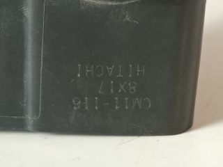 bontott HONDA JAZZ Gyújtótrafó