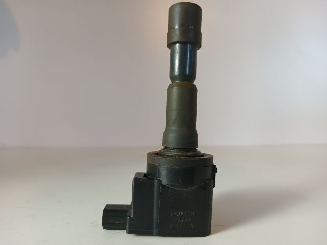 bontott HONDA JAZZ Gyújtótrafó