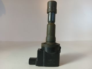 bontott HONDA JAZZ Gyújtótrafó