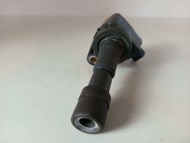 bontott HONDA JAZZ Gyújtótrafó