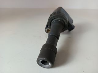 bontott HONDA JAZZ Gyújtótrafó