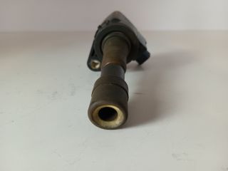 bontott HONDA JAZZ Gyújtótrafó