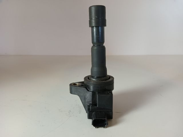 bontott HONDA JAZZ Gyújtótrafó