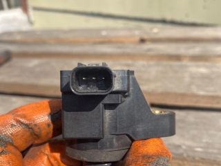 bontott HONDA JAZZ Gyújtótrafó