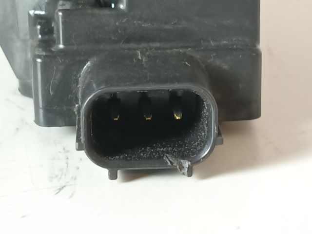 bontott HONDA JAZZ Gyújtótrafó