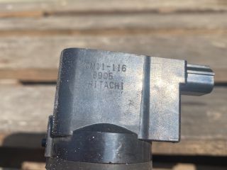 bontott HONDA JAZZ Gyújtótrafó