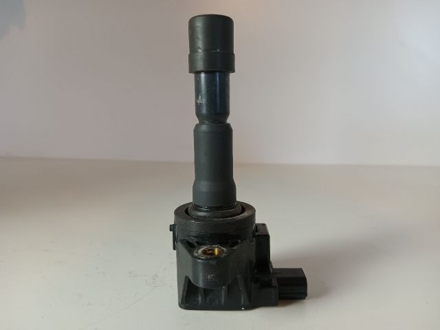 bontott HONDA JAZZ Gyújtótrafó