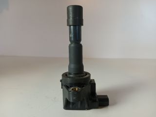 bontott HONDA JAZZ Gyújtótrafó