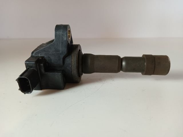 bontott HONDA JAZZ Gyújtótrafó